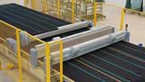 Troncaggio Automatico